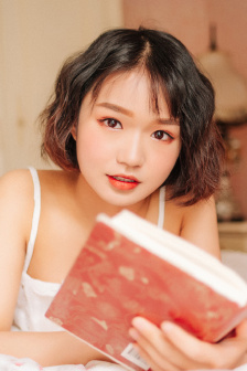 中毒