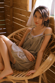 时光与他恰是正好电视剧